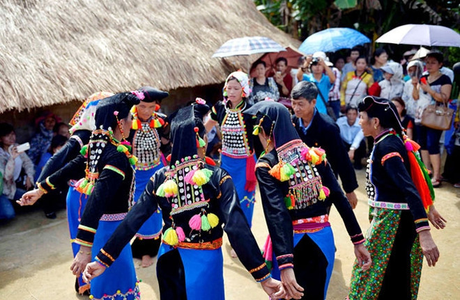 The Straight Times révèle 5 choses intéressantes sur le Vietnam ảnh 1 The Straight Times révèle 5 choses intéressantes sur le Vietnam ảnh 1