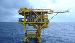 La Thaïlande investit dans le secteur gazo-pétrolier du Myanmar ảnh 1 La Thaïlande investit dans le secteur gazo-pétrolier du Myanmar ảnh 1