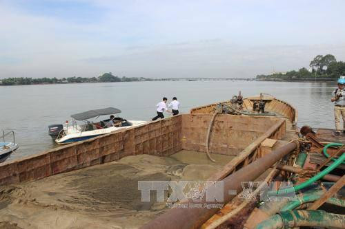 Construction : de nombreuses entreprises comptent sur une meilleure situation ou une stabilité ảnh 1 Construction : de nombreuses entreprises comptent sur une meilleure situation ou une stabilité ảnh 1