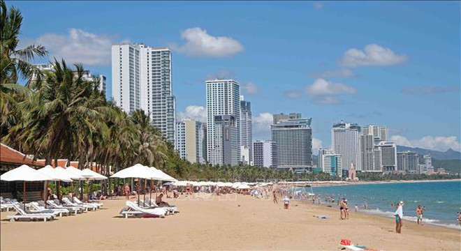 Garantir la qualité des hébergements touristiques pour un dévelloppement durable du tourisme ảnh 2 Garantir la qualité des hébergements touristiques pour un dévelloppement durable du tourisme ảnh 2