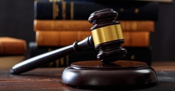 Un homme de Da Nang emprisonné pour propagande contre l’Etat ảnh 1 Un homme de Da Nang emprisonné pour propagande contre l’Etat ảnh 1