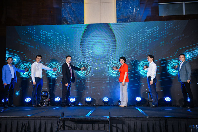 Le Vietnam a le droit de diffuser les matchs de la Coupe du monde féminine de football 2023 ảnh 1 Le Vietnam a le droit de diffuser les matchs de la Coupe du monde féminine de football 2023 ảnh 1