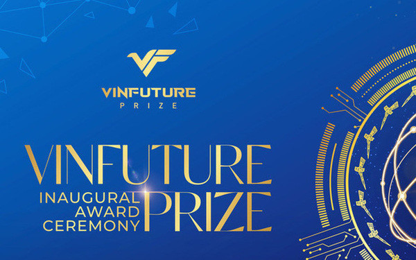 Près de 1.390 nominations pour la troisième édition du Prix Vinfuture ảnh 1