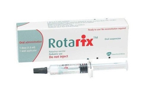 Le Vietnam inclura la vaccination antirotavirus dans son programme de vaccination élargi ảnh 2 Le Vietnam inclura la vaccination antirotavirus dans son programme de vaccination élargi ảnh 2
