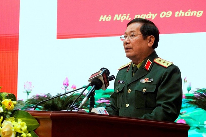 "Diên Biên Phu aérien" 1972: une victoire de l’intelligence et de la puissance du Vietnam ảnh 2 "Diên Biên Phu aérien" 1972: une victoire de l’intelligence et de la puissance du Vietnam ảnh 2