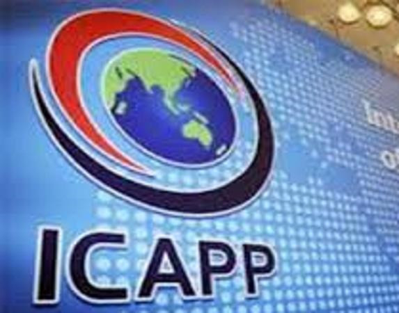 Le Vietnam participe à un séminaire spécial de l'ICAPP sur le développement de la politique en Asie ảnh 1 Le Vietnam participe à un séminaire spécial de l'ICAPP sur le développement de la politique en Asie ảnh 1