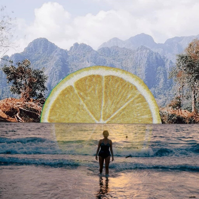 L’art digital - les empreintes des jeunes artistes à l'ère numérique ảnh 4 L’art digital - les empreintes des jeunes artistes à l'ère numérique ảnh 4