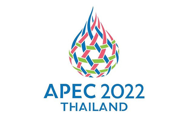 La Thaïlande pousse le modèle économique BCG au Sommet de l'APEC ảnh 1 La Thaïlande pousse le modèle économique BCG au Sommet de l'APEC ảnh 1