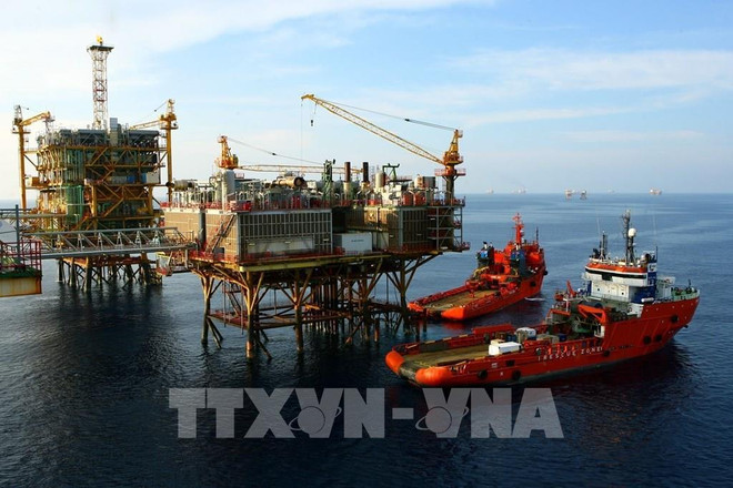 Dix événements économiques les plus marquants du Vietnam en 2022 ảnh 2 Dix événements économiques les plus marquants du Vietnam en 2022 ảnh 2