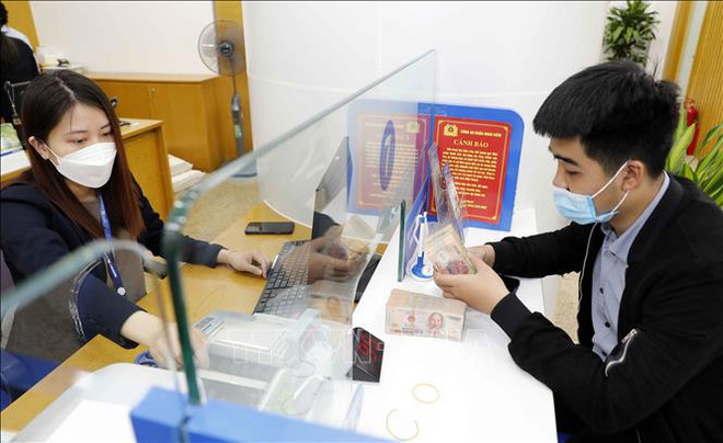 BM : les exportations du Vietnam affectées par de nombreux facteurs ảnh 2