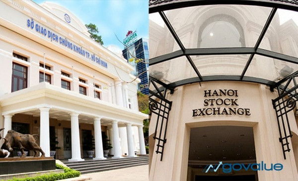 La Bourse du Vietnam demande son adhésion à la WFE ảnh 2 La Bourse du Vietnam demande son adhésion à la WFE ảnh 2