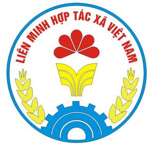Le Vietnam organisera la Conférence ministérielle des coopératives de l'Asie-Pacifique ảnh 1 Le Vietnam organisera la Conférence ministérielle des coopératives de l'Asie-Pacifique ảnh 1