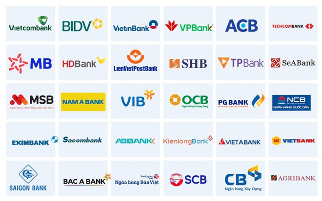 Moody’s relève les notes de 12 banques vietnamiennes ảnh 1 Moody’s relève les notes de 12 banques vietnamiennes ảnh 1