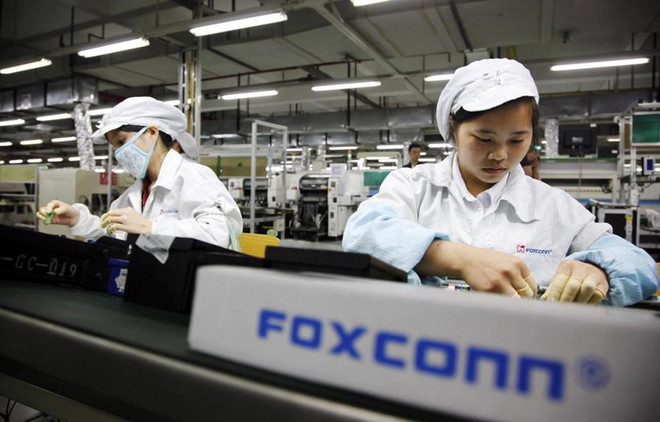 Le Vietnam identifie des opportunités d’attraction d’investissements étrangers ảnh 1 Le Vietnam identifie des opportunités d’attraction d’investissements étrangers ảnh 1