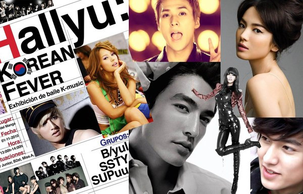 La promotion de la diplomatie publique contribue aux relations Vietnam – R. de Corée ảnh 1 La promotion de la diplomatie publique contribue aux relations Vietnam – R. de Corée ảnh 1