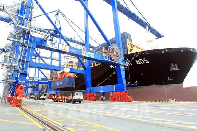 Le Vietnam parmi les économies de l'ASEAN qui devraient croître rapidement ảnh 1