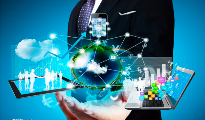 Meta voit au Vietnam un marché prometteur pour les investissements à long terme ảnh 2 Meta voit au Vietnam un marché prometteur pour les investissements à long terme ảnh 2
