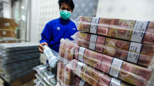 L'Indonésie prépare plus de 12 milliards de dollars pour le Ramadan et l'Aïd al-Fitr ảnh 1 L'Indonésie prépare plus de 12 milliards de dollars pour le Ramadan et l'Aïd al-Fitr ảnh 1