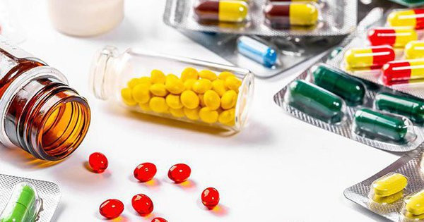 Le Vietnam suspend l’importation, la distribution et la circulation de 15 médicaments ảnh 1 Le Vietnam suspend l’importation, la distribution et la circulation de 15 médicaments ảnh 1