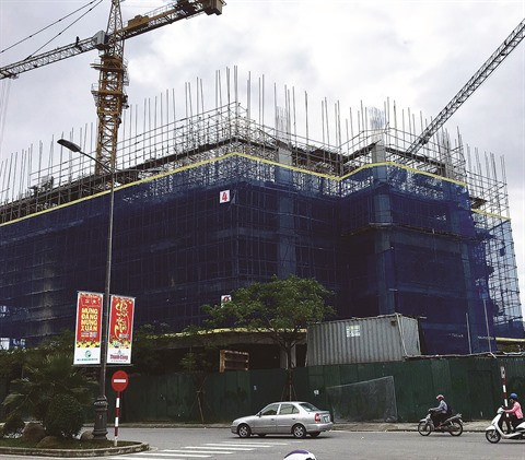 Le Vietnam, un brillant dynamisme économique ảnh 2 Le Vietnam, un brillant dynamisme économique ảnh 2