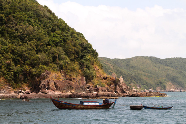 Conférence : dans le monde de l’intégration, culture et tourisme sont indissociables ảnh 1