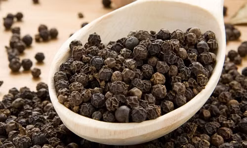 Un excédent commercial de plus d’un milliard de dollars avec les Philippines ảnh 1