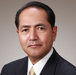 Un premier vice-président de ANA Holdings au conseil d’administration de Vietnam Airlines ảnh 1 Un premier vice-président de ANA Holdings au conseil d’administration de Vietnam Airlines ảnh 1