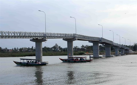 Menaces majeures sur la ressource en eau ảnh 2 Menaces majeures sur la ressource en eau ảnh 2