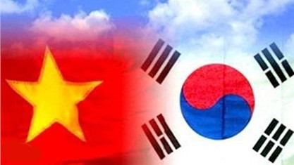 Développement fructueux des relations Vietnam – République de Corée ảnh 1 Développement fructueux des relations Vietnam – République de Corée ảnh 1