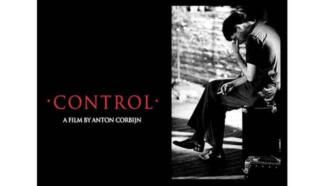 Semaine du film britannique 2015: tout pour la musique ảnh 1 Semaine du film britannique 2015: tout pour la musique ảnh 1