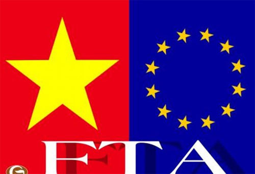 FTA UE-Vietnam: Opportunités et défis pour les entreprises et localités ảnh 1 FTA UE-Vietnam: Opportunités et défis pour les entreprises et localités ảnh 1