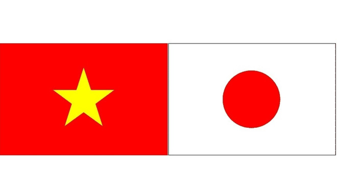 Vietnam-Osaka : renforcement de la coopération et des échanges entre localités ảnh 1 Vietnam-Osaka : renforcement de la coopération et des échanges entre localités ảnh 1