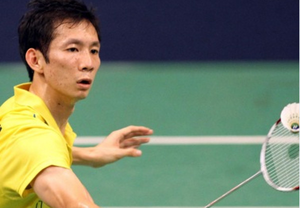 Badminton: Tiên Minh à la 41e place mondiale ảnh 1 Badminton: Tiên Minh à la 41e place mondiale ảnh 1