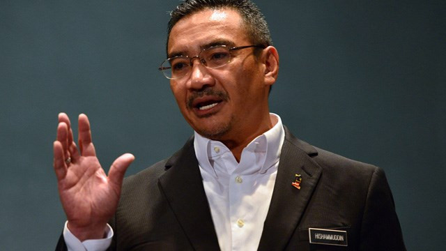 L'ASEAN nécessite une direction plus énergique en matière de sécurité, selon la Malaisie ảnh 1 L'ASEAN nécessite une direction plus énergique en matière de sécurité, selon la Malaisie ảnh 1