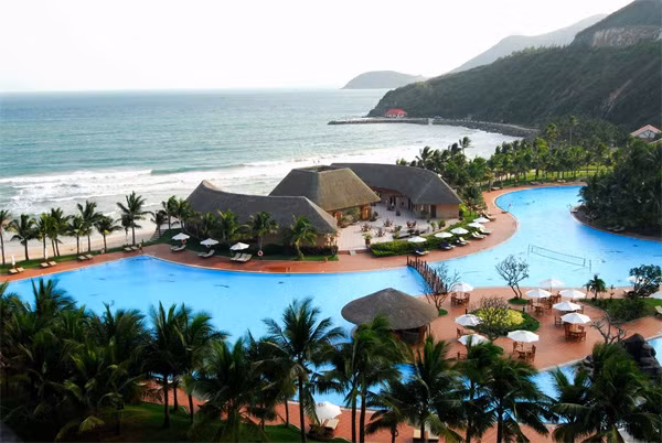 Le Vietnam, excellente destination pour cet hiver ảnh 1 Le Vietnam, excellente destination pour cet hiver ảnh 1