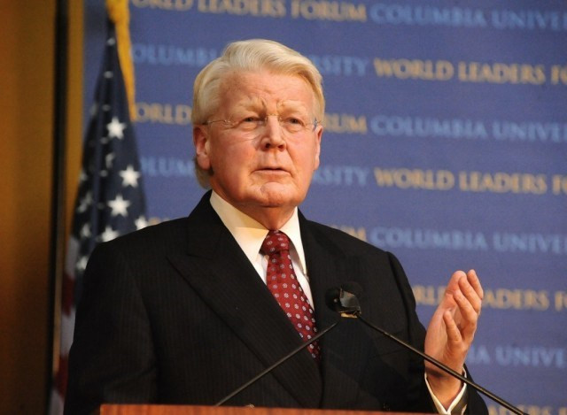 Bientôt la visite du président de l’Islande au Vietnam ảnh 1 Bientôt la visite du président de l’Islande au Vietnam ảnh 1