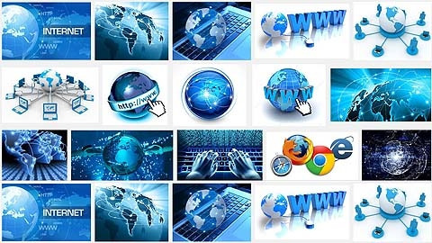 60% de la population auront l’Internet à haut débit en 2020 ảnh 1 60% de la population auront l’Internet à haut débit en 2020 ảnh 1