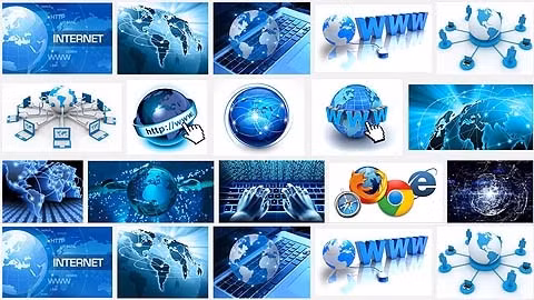 60% de la population auront l’Internet à haut débit en 2020 ảnh 1