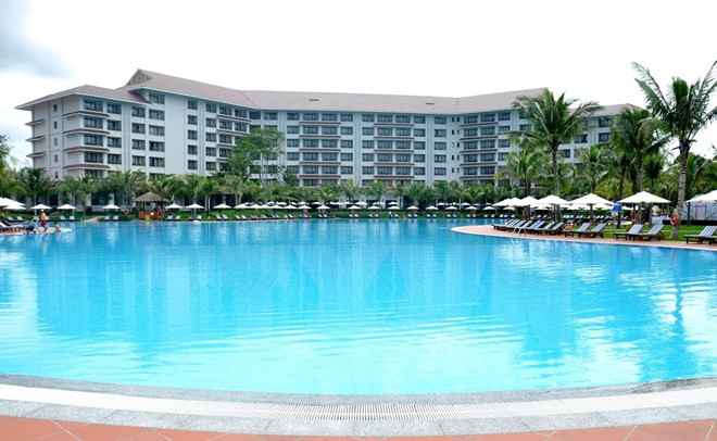 Le secteur du tourisme se prépare pour l'intégration à la communauté de l'ASEAN ảnh 2