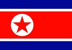 Vietnam et RPD de Corée intensifient leur coopération économique et commerciale ảnh 1 Vietnam et RPD de Corée intensifient leur coopération économique et commerciale ảnh 1