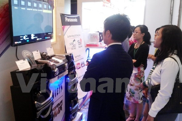 Troisième concours de programmation "48 h Hackathon for Social Good" ảnh 1 Troisième concours de programmation "48 h Hackathon for Social Good" ảnh 1