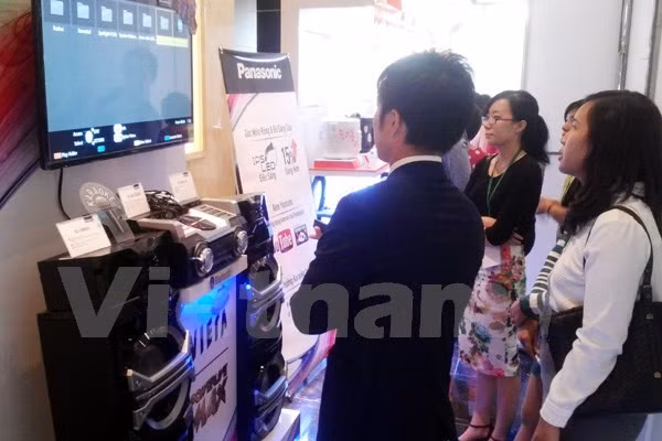 Troisième concours de programmation "48 h Hackathon for Social Good" ảnh 1 Troisième concours de programmation "48 h Hackathon for Social Good" ảnh 1