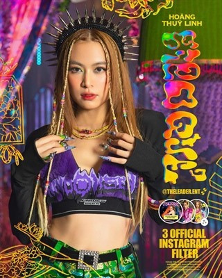 Un début d’année animé pour l’industrie de la musique ảnh 1 Un début d’année animé pour l’industrie de la musique ảnh 1