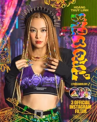 Un début d’année animé pour l’industrie de la musique ảnh 1 Un début d’année animé pour l’industrie de la musique ảnh 1