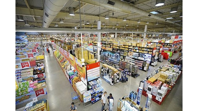CBRE : le Vietnam, un marché de choix pour les détaillants internationaux ảnh 2 CBRE : le Vietnam, un marché de choix pour les détaillants internationaux ảnh 2