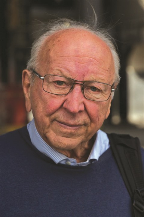 Hanoï 1967-1975 : le regard tender du photographe Thomas Billhardt ảnh 1 Hanoï 1967-1975 : le regard tender du photographe Thomas Billhardt ảnh 1