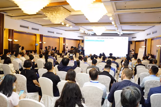 Le Vietnam accélère sa transition énergétique ảnh 2