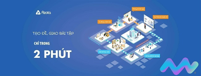 EdTech: une société vietnamienne lève 2,4 millions d'USD en pré-série A dirigée par GGV Capital ảnh 3