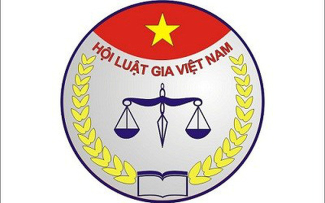 Renforcer la direction du Parti pour l’Association vietnamienne des avocats ảnh 1 Renforcer la direction du Parti pour l’Association vietnamienne des avocats ảnh 1