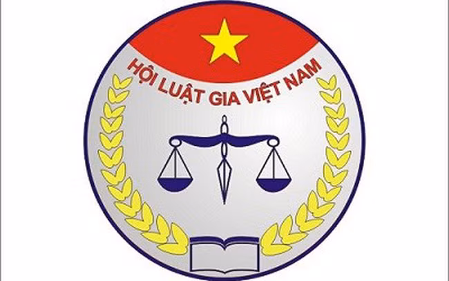 Renforcer la direction du Parti pour l’Association vietnamienne des avocats ảnh 1
